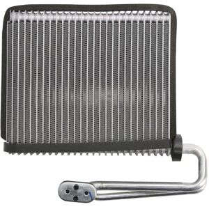 Évaporateur, climatisation BOSCH 1 986 AD4 008 - Publicité Évaporateur, climatisation BOSCH 1 986 AD4 008 - Publicité