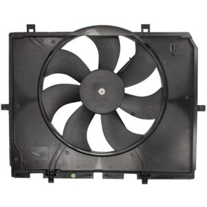Ventilateur, refroidissement moteur NRF 47066 - Publicité Ventilateur, refroidissement moteur NRF 47066 - Publicité