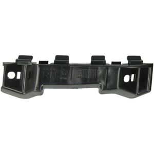 Support de pare-chocs, crochet d'attelage BLIC 5504-00-3267934P - Publicité Support de pare-chocs, crochet d'attelage BLIC 5504-00-3267934P - Publicité