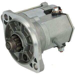 DENSO DSN2129 Démarreur - Qualité OE, 9 dents, 12V, 1,4 kW - Publicité DENSO DSN2129 Démarreur - Qualité OE, 9 dents, 12V, 1,4 kW - Publicité