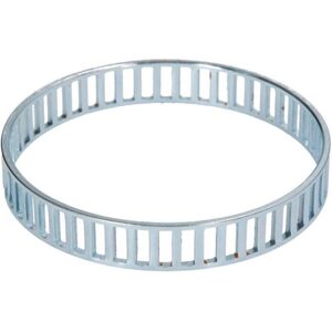 VEMO Anneau Capteur V10-92-1497 - Anneau de capteur pour Ford, Mercedes - Publicité VEMO Anneau Capteur V10-92-1497 - Anneau de capteur pour Ford, Mercedes - Publicité