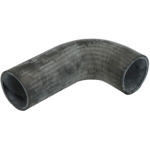 Tuyau de radiateur DT SPARE PARTS 1.11606 - Publicité Tuyau de radiateur DT SPARE PARTS 1.11606 - Publicité