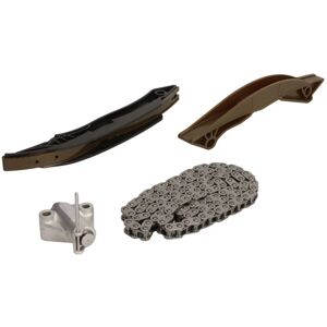 FEBI BILSTEIN 186567 Kit de chaîne de distribution - Pour Opel et Vauxhall - Publicité FEBI BILSTEIN 186567 Kit de chaîne de distribution - Pour Opel et Vauxhall - Publicité