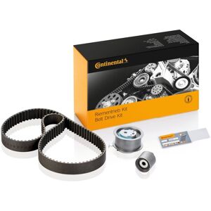 Aisin TSVG013 - Kit de distribution pour VW T4 Bus - Pièces Durables - Publicité Aisin TSVG013 - Kit de distribution pour VW T4 Bus - Pièces Durables - Publicité