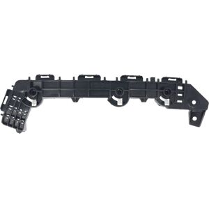 Support, pare-chocs BLIC 6508-06-8126934P - Publicité Support, pare-chocs BLIC 6508-06-8126934P - Publicité