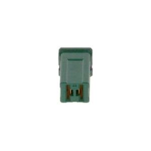 Fusible Bosch 1 987 529 059 - Fusible bloc - Publicité Fusible Bosch 1 987 529 059 - Fusible bloc - Publicité