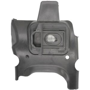 Pare-chocs - support BLIC 6502-07-9586935P - Publicité Pare-chocs - support BLIC 6502-07-9586935P - Publicité