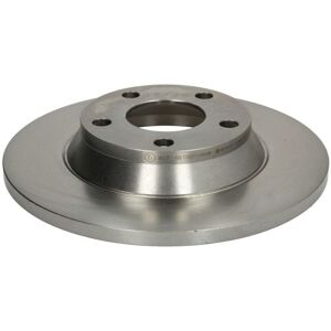 Disque de frein BOSCH - Avant, Haut en carbone, 5 trous - A4 B5 - Publicité Disque de frein BOSCH - Avant, Haut en carbone, 5 trous - A4 B5 - Publicité