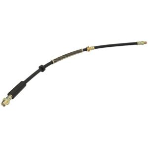 Flexible de frein ABE C80240ABE - Axe arrière M10 - Publicité Flexible de frein ABE C80240ABE - Axe arrière M10 - Publicité