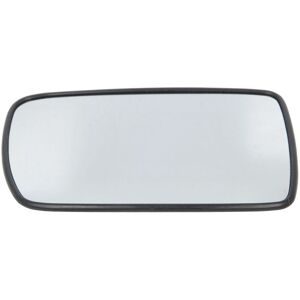 BLIC 6102-02-1232140P - Verre de miroir extérieur droit - Publicité BLIC 6102-02-1232140P - Verre de miroir extérieur droit - Publicité