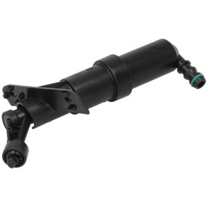 HERTH+BUSS ELPARTS Buse de lave-glace, Nettoyage des phares - 4026736462048 - Publicité HERTH+BUSS ELPARTS Buse de lave-glace, Nettoyage des phares - 4026736462048 - Publicité