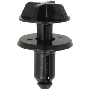 Romix ROM C70183 - Clip de fixation pour panneaux - Publicité Romix ROM C70183 - Clip de fixation pour panneaux - Publicité