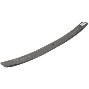 Ressort de suspension arrière Magnum Technology MLS-72781006 - Publicité Ressort de suspension arrière Magnum Technology MLS-72781006 - Publicité