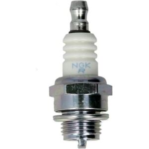 Bougie NGK - Nickel, M14 x 1,25 - Adapté pour VW, Audi, Mercedes - Publicité Bougie NGK - Nickel, M14 x 1,25 - Adapté pour VW, Audi, Mercedes - Publicité