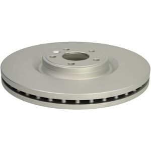 TEXTAR Modèle 92301805 Disque de Frein Ventilé à Haute Teneur en Carbone - Disque de Frein - Publicité TEXTAR Modèle 92301805 Disque de Frein Ventilé à Haute Teneur en Carbone - Disque de Frein - Publicité