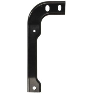 Support de pare-chocs avant gauche BLIC 5504-00-2593935P - Publicité Support de pare-chocs avant gauche BLIC 5504-00-2593935P - Publicité