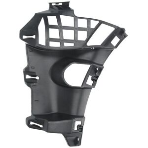 Support, pare-chocs BLIC 5504-00-9584931P - Publicité Support, pare-chocs BLIC 5504-00-9584931P - Publicité