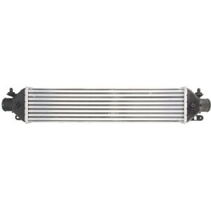 Intercooler NRF 30752 - Publicité Intercooler NRF 30752 - Publicité