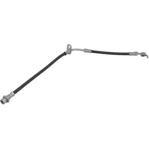 TRW PHD2349 - Flexible de frein pour Toyota 90947-W2057 - Publicité TRW PHD2349 - Flexible de frein pour Toyota 90947-W2057 - Publicité