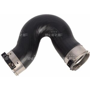 NRF 166270 Gaine De Suralimentation - Tuyau d'air de suralimentation pour Mercedes-Benz Sprinter - Publicité NRF 166270 Gaine De Suralimentation - Tuyau d'air de suralimentation pour Mercedes-Benz Sprinter - Publicité