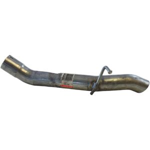 Bosal 700-219 Tuyau d'échappement - tuyau d'échappement - Publicité Bosal 700-219 Tuyau d'échappement - tuyau d'échappement - Publicité
