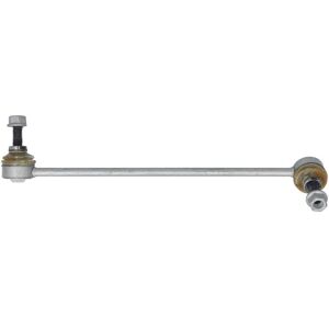 FAG 818 0161 10 Link Stabilisateur pour BMW X3 - Publicité FAG 818 0161 10 Link Stabilisateur pour BMW X3 - Publicité