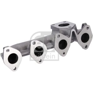 Coude (système d'échappement) FEBI BILSTEIN 196971 - Publicité Coude (système d'échappement) FEBI BILSTEIN 196971 - Publicité