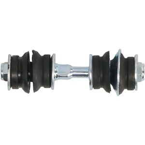 FAG 818 0417 10 Barre stabilisatrice pour Toyota Yaris - Barre stabilisatrice - Publicité FAG 818 0417 10 Barre stabilisatrice pour Toyota Yaris - Barre stabilisatrice - Publicité