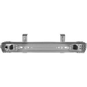 PRASCO FT1241672 Support de pare-chocs arrière - Bumper Support - Publicité PRASCO FT1241672 Support de pare-chocs arrière - Bumper Support - Publicité