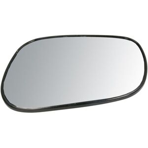 Verre de miroir extérieur Blic 6102-02-1291992P - Gauche - Pièce de rechange - Publicité Verre de miroir extérieur Blic 6102-02-1291992P - Gauche - Pièce de rechange - Publicité