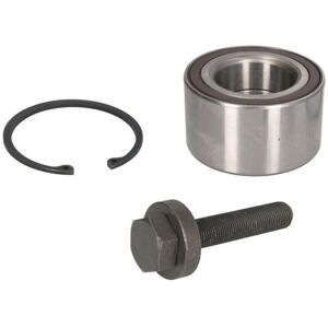 Kit de roulements de roue BTA H1W025BTA - Jeu de roulements pour Volkswagen Amarok - Publicité Kit de roulements de roue BTA H1W025BTA - Jeu de roulements pour Volkswagen Amarok - Publicité