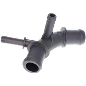 VAICO Bride d'eau pour VW/Audi/Skoda/Seat - Plastique durable OE 5Q0 121 087H - Publicité VAICO Bride d'eau pour VW/Audi/Skoda/Seat - Plastique durable OE 5Q0 121 087H - Publicité