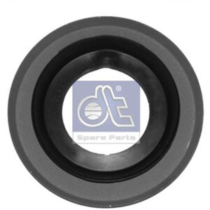Kit de réparation, cylindre de roue DT Spare Parts 2.40212 - Publicité Kit de réparation, cylindre de roue DT Spare Parts 2.40212 - Publicité
