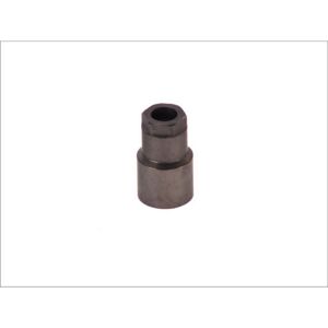 Bosch F 00R J02 219 - Composant d'injecteur de carburant - Publicité Bosch F 00R J02 219 - Composant d'injecteur de carburant - Publicité