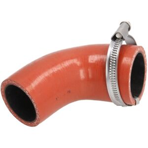 THERMOTEC DCI050TT - Tuyau d'admission d'air de suralimentation flexible - Publicité THERMOTEC DCI050TT - Tuyau d'admission d'air de suralimentation flexible - Publicité