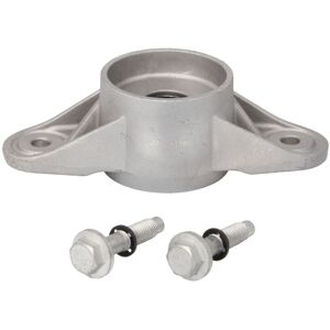 MONROE MK527 Support de suspension - Publicité MONROE MK527 Support de suspension - Publicité