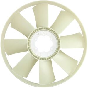 AUGER 58512 Ventilateur Moteur de Radiateur - Remplacement Ventilateur Refroidissement - Publicité AUGER 58512 Ventilateur Moteur de Radiateur - Remplacement Ventilateur Refroidissement - Publicité
