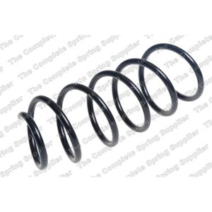 Ressort de suspension BMW Lesjofors 4008562 - Ressort de suspension - Publicité Ressort de suspension BMW Lesjofors 4008562 - Ressort de suspension - Publicité