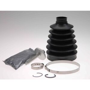 SPIDAN 37006 Bague de Joint CV - Pièce de Transmission pour Volvo S80 II, V60 I, V70 3 - Publicité SPIDAN 37006 Bague de Joint CV - Pièce de Transmission pour Volvo S80 II, V60 I, V70 3 - Publicité