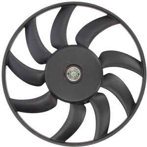 Ventilateur, refroidissement moteur NRF 47424 - Publicité Ventilateur, refroidissement moteur NRF 47424 - Publicité