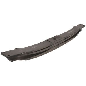 MAGNUM TECHNOLOGY MLS-33697000 Paquet de ressorts - Suspension Springs - Publicité MAGNUM TECHNOLOGY MLS-33697000 Paquet de ressorts - Suspension Springs - Publicité