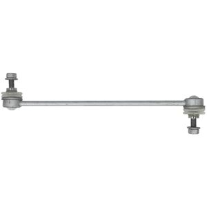 FAG Modèle 818 0231 10 Liaison de stabilisateur pour Fiat Panda II - Publicité FAG Modèle 818 0231 10 Liaison de stabilisateur pour Fiat Panda II - Publicité