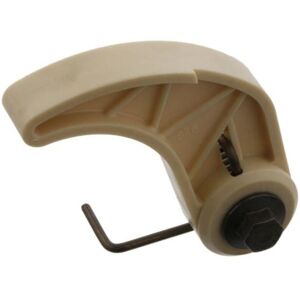 Tendeur de chaîne, pompe à huile FEBI BILSTEIN 33688 - Publicité Tendeur de chaîne, pompe à huile FEBI BILSTEIN 33688 - Publicité