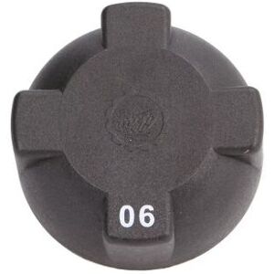 Bouchon de vase d'expansion, liquide de refroidissement FEBI BILSTEIN 39945 - Publicité Bouchon de vase d'expansion, liquide de refroidissement FEBI BILSTEIN 39945 - Publicité