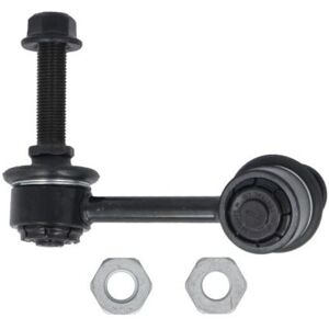 Biellette de barre stabilisatrice CTR CL0585 - Publicité Biellette de barre stabilisatrice CTR CL0585 - Publicité