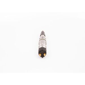 Injecteur de carburant BOSCH 0 445 124 056 - Common Rail - Publicité Injecteur de carburant BOSCH 0 445 124 056 - Common Rail - Publicité