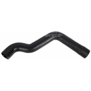 Flexible de suralimentation NRF 166245 - Flexible d'intercooler - Publicité Flexible de suralimentation NRF 166245 - Flexible d'intercooler - Publicité