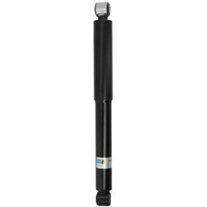 Bilstein Modèle 2n0513031d Amortisseur à Gaz pour Essieu Arrière - Type de Véhicule - Publicité Bilstein Modèle 2n0513031d Amortisseur à Gaz pour Essieu Arrière - Type de Véhicule - Publicité