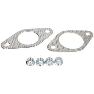 Kit d'assemblage, tuyau d'échappement BM CATALYSTS FK70399B - Publicité Kit d'assemblage, tuyau d'échappement BM CATALYSTS FK70399B - Publicité