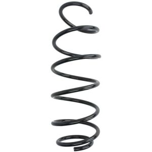 MAGNUM TECHNOLOGY SC079 Ressort de suspension - Ressort de suspension - Publicité MAGNUM TECHNOLOGY SC079 Ressort de suspension - Ressort de suspension - Publicité
